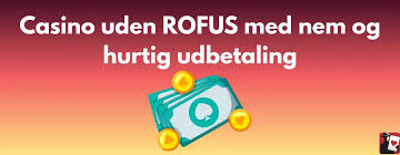 Bedste Udenlandske Casinoer Uden Casinoer - En Guide til Spiloplevelser Bedste Udenlandske Casinoer Uden Casinoer - En Guide til Spiloplevelser