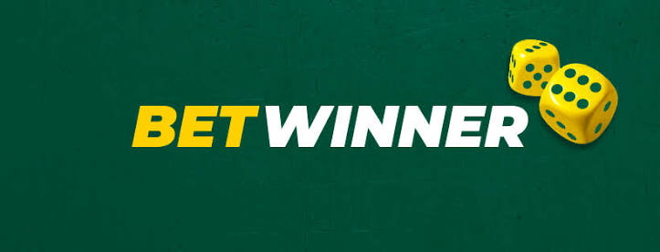 BetWinner Benin Platform Your Ultimate Betting Experience
