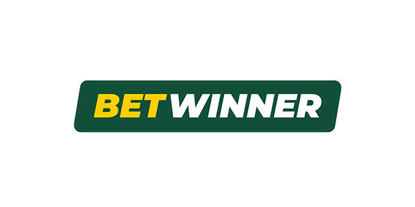 BetWinner Benin Platform Your Ultimate Betting Experience