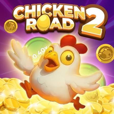Chicken Road 2 Gratis Scopri il Mondo Avventuroso di Chicken Road