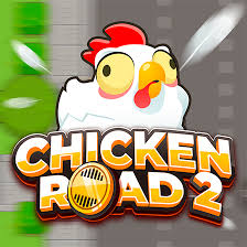 Chicken Road 2 Gratis Scopri il Mondo Avventuroso di Chicken Road