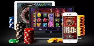 Complete Guide to MySpins Casino Registration Process Complete Guide to MySpins Casino Registration Process
