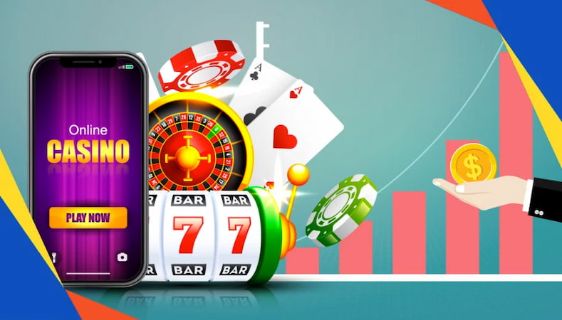 Discover the Excitement of WhiskyWin Online Casino UK 644440801 Discover the Excitement of WhiskyWin Online Casino UK 644440801