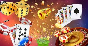 Explore the Exciting World of Mr Jones Casino Online Games -604019589 Explore the Exciting World of Mr Jones Casino Online Games -604019589