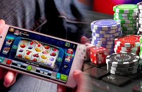 Explore the Exciting World of Mr Jones Online Casino Explore the Exciting World of Mr Jones Online Casino