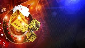 Explore the Exciting World of Mr Jones Online Casino Explore the Exciting World of Mr Jones Online Casino