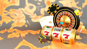 Explore the Exciting World of Online Casino Betzter 1757300739 Explore the Exciting World of Online Casino Betzter 1757300739