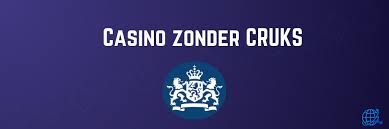 Goksites zonder CRUKS Wat je moet weten