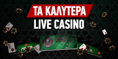 High Roller Casinos in Greece A Luxurious Gaming Experience 1989585911 High Roller Casinos in Greece A Luxurious Gaming Experience 1989585911