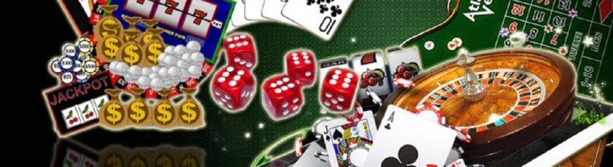 High Roller Casinos in Greece A Luxurious Gaming Experience 1989585911 High Roller Casinos in Greece A Luxurious Gaming Experience 1989585911