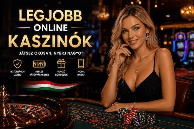 Hogyan jelentkezz be a YoYo - Az egyszerű útmutató Hogyan jelentkezz be a YoYo - Az egyszerű útmutató
