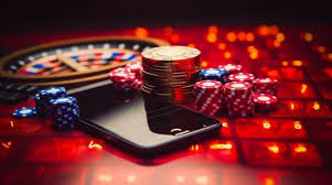 How to Navigate the Betti Casino Registration Process 1459079255 How to Navigate the Betti Casino Registration Process 1459079255