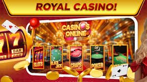 Step-by-Step Guide to Spins House Casino Registration Process Step-by-Step Guide to Spins House Casino Registration Process
