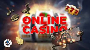 Step-by-Step Guide to Spins House Casino Registration Process Step-by-Step Guide to Spins House Casino Registration Process