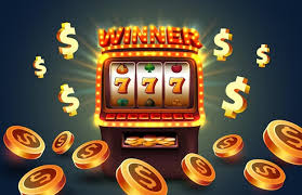 Todo lo que necesitas saber sobre 24Bet -1028761510 Todo lo que necesitas saber sobre 24Bet -1028761510