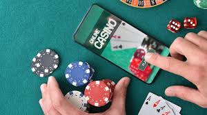 Todo lo que necesitas saber sobre 24Bet -1028761510 Todo lo que necesitas saber sobre 24Bet -1028761510