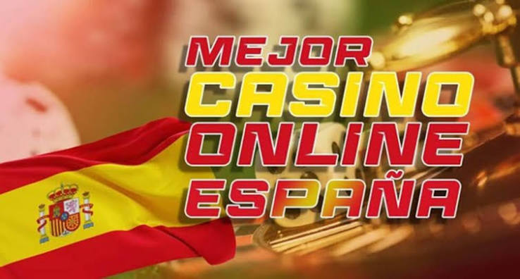 Casino sin Depósito Bono en España Todo lo que Necesitas Saber Casino sin Depósito Bono en España Todo lo que Necesitas Saber