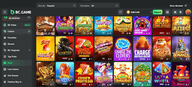 Exploring BC.Game in Azerbaijan A New Era of Online Gaming Exploring BC.Game in Azerbaijan A New Era of Online Gaming