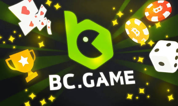 Exploring BC.Game in Azerbaijan A New Era of Online Gaming Exploring BC.Game in Azerbaijan A New Era of Online Gaming