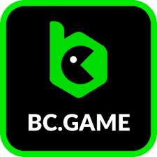 Exploring BC.Game's Influence in Azerbaijan Exploring BC.Game's Influence in Azerbaijan