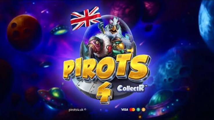 BC.Game App Your Gateway to Thrilling Online Gaming BC.Game App Your Gateway to Thrilling Online Gaming
