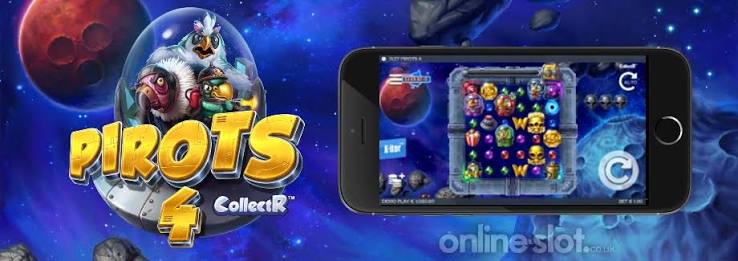 BC.Game Online Casino in Spain A Comprehensive Guide 1852490428
