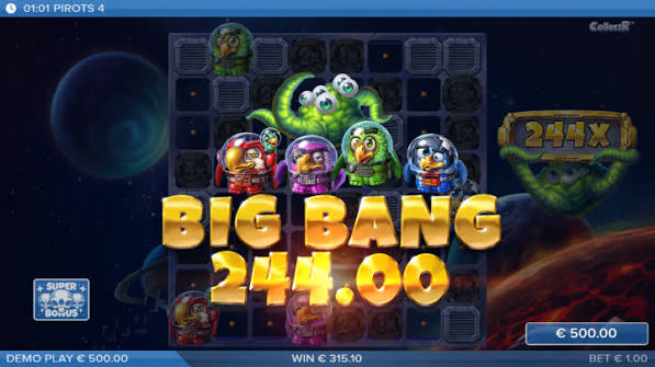 BC.Game Online Casino in Spain A Comprehensive Guide 1852490428