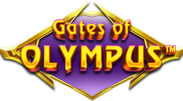 Gates of Olympus Anmeldelse En Verdensklasse Spiloplevelse