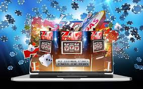 Magic Win Login Online Casino Your Gateway to Exciting Gaming 1999444724 Magic Win Login Online Casino Your Gateway to Exciting Gaming 1999444724