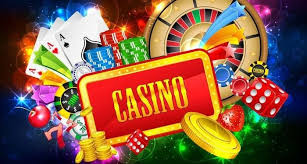 Magic Win Login Online Casino Your Gateway to Exciting Gaming 1999444724 Magic Win Login Online Casino Your Gateway to Exciting Gaming 1999444724