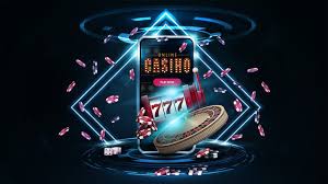 Magic Win Login Online Casino Your Gateway to Exciting Gaming 1999444724 Magic Win Login Online Casino Your Gateway to Exciting Gaming 1999444724