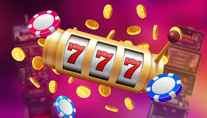 Online Casinos ohne OASIS Der ultimative Leitfaden für sicheres Spielen Online Casinos ohne OASIS Der ultimative Leitfaden für sicheres Spielen