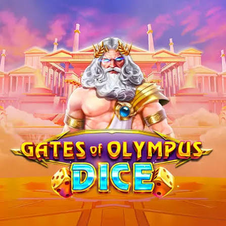 Oplev Magien i Gates of Olympus Spillene Oplev Magien i Gates of Olympus Spillene