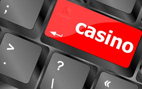 Understanding Agent No Wager Casino Payments -2109428603 Understanding Agent No Wager Casino Payments -2109428603