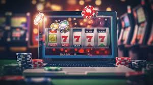 Understanding Agent No Wager Casino Privacy Security and Trust Understanding Agent No Wager Casino Privacy Security and Trust