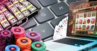 Understanding Agent No Wager Casino Privacy Security and Trust Understanding Agent No Wager Casino Privacy Security and Trust